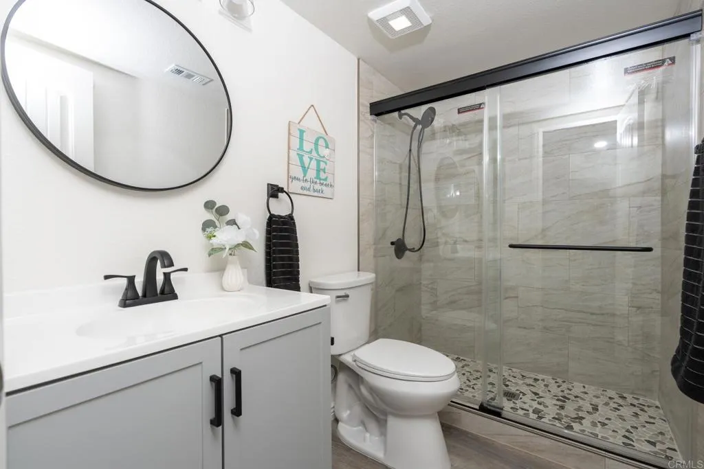 https://cdn.realtyfeed.com/cdn/127/306719082/f4a83687d3a5ff6d6dd574631a923a0d.webp