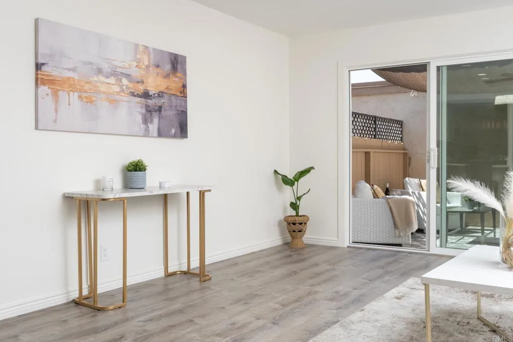 https://cdn.realtyfeed.com/cdn/127/306719082/fd8f9d49ddd47b5e913f5dbb5808729a.webp
