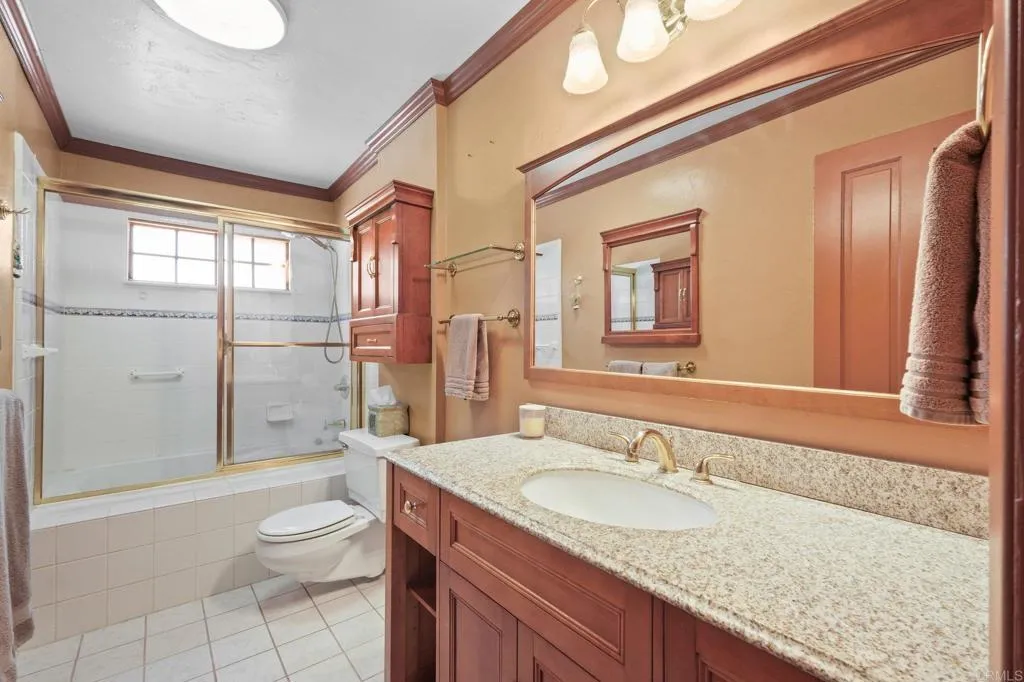 https://cdn.realtyfeed.com/cdn/127/306719083/08937ef5aa9fd6b4cd91f6baf16df8d3.webp
