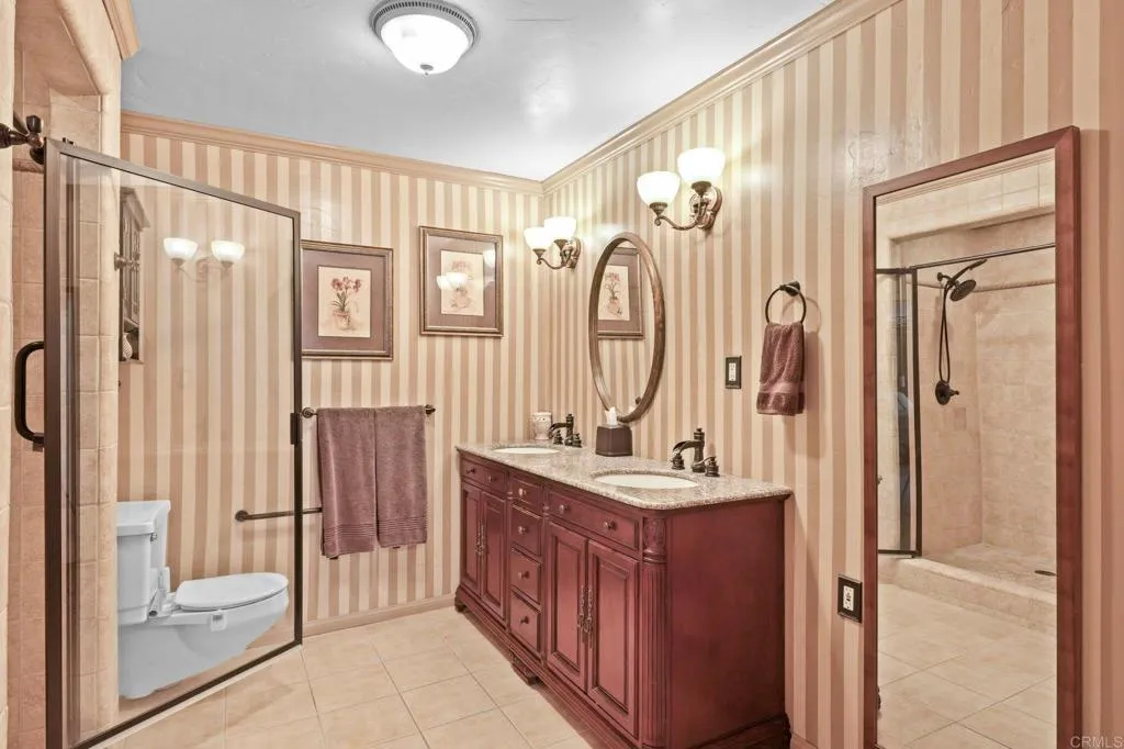 https://cdn.realtyfeed.com/cdn/127/306719083/1f1872cc9c4a04838e3d1d6a79587903.webp