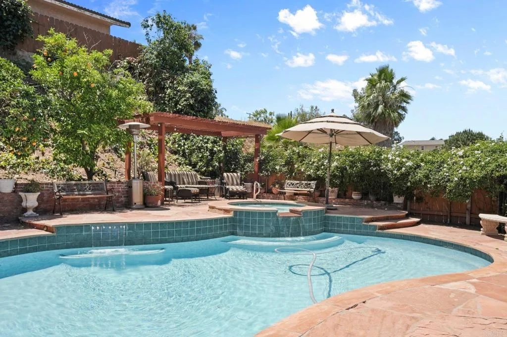 https://cdn.realtyfeed.com/cdn/127/306719083/3c99caf5b9ea134a89ee0edc560d8091.webp