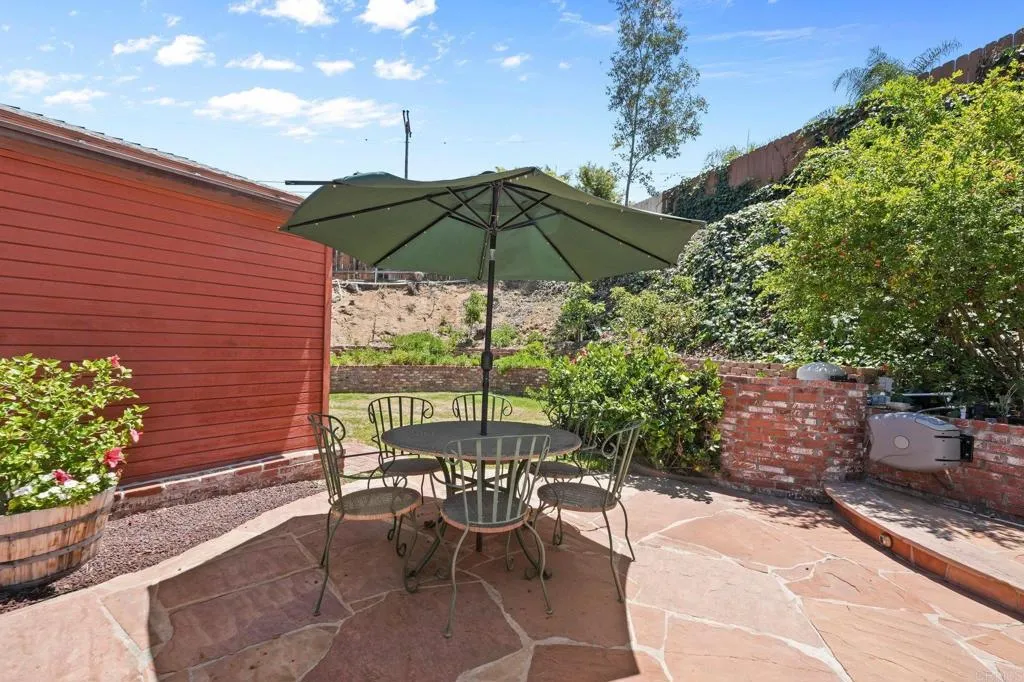 https://cdn.realtyfeed.com/cdn/127/306719083/46b50b75f06638065472eddadcce68e9.webp