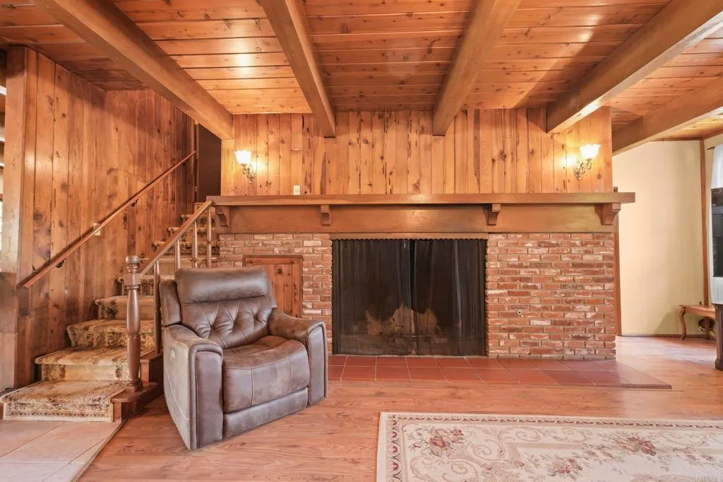 https://cdn.realtyfeed.com/cdn/127/306719083/474590d0953e17f23bb637dca6e43af7.webp