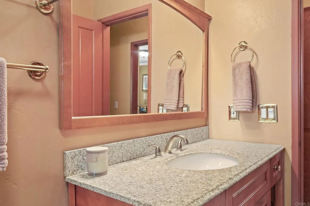 https://cdn.realtyfeed.com/cdn/127/306719083/480808532a13e47403f988c7b99a1d77.webp