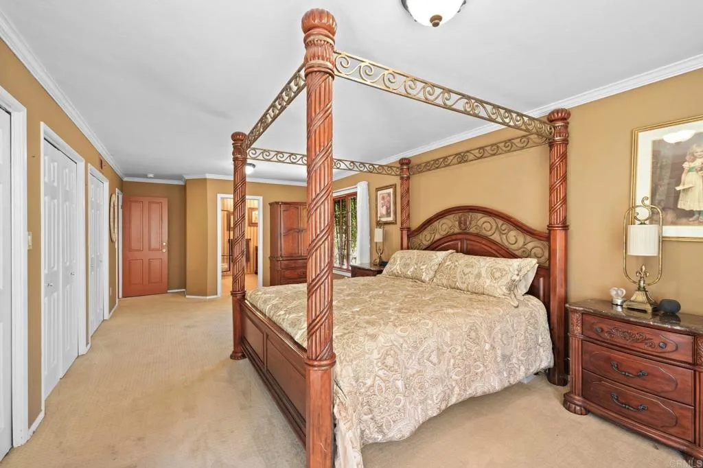 https://cdn.realtyfeed.com/cdn/127/306719083/4f76aaf5fd5f620105853b87c40ec8eb.webp