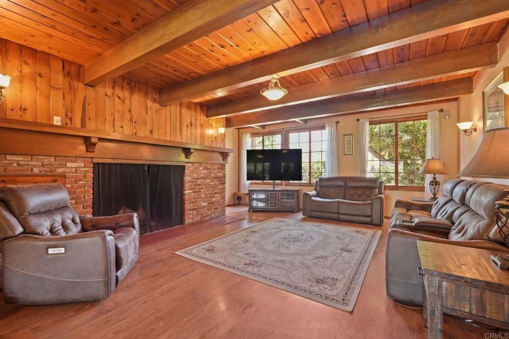 https://cdn.realtyfeed.com/cdn/127/306719083/5039ee576f702336c0149ca44a97ea6e.webp