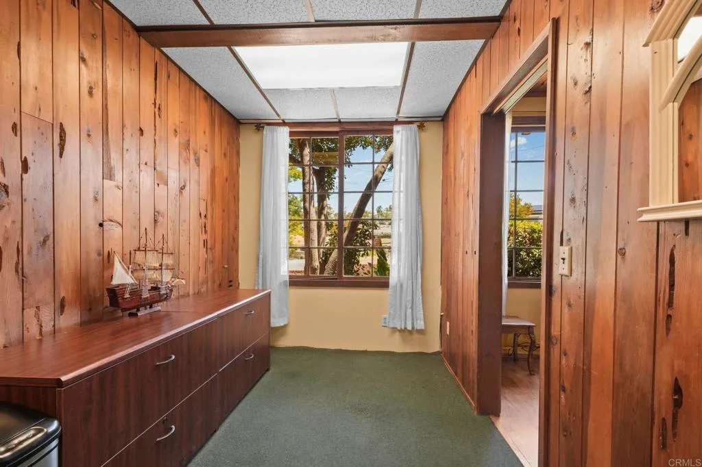 https://cdn.realtyfeed.com/cdn/127/306719083/50f339e151bcd3981ceeabd160d687b2.webp