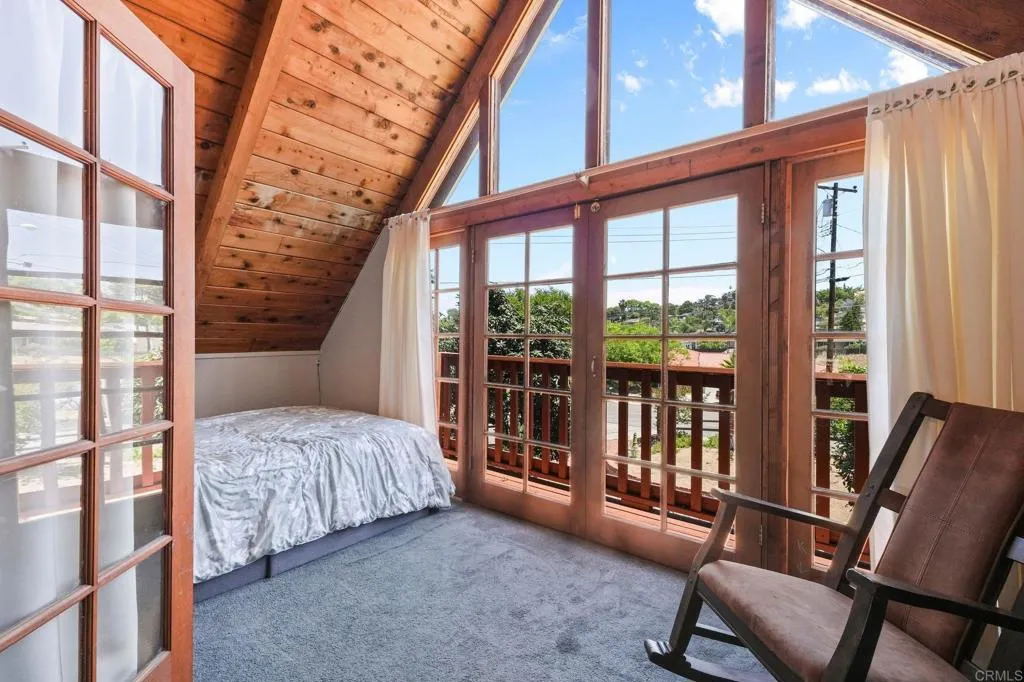 https://cdn.realtyfeed.com/cdn/127/306719083/7321305840686b2f51a2886fa0a4c263.webp
