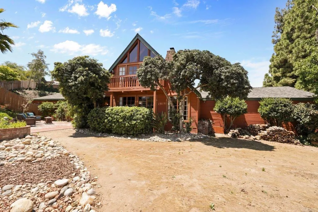 https://cdn.realtyfeed.com/cdn/127/306719083/7954cca7ab0403fce74cf8e93021d645.webp