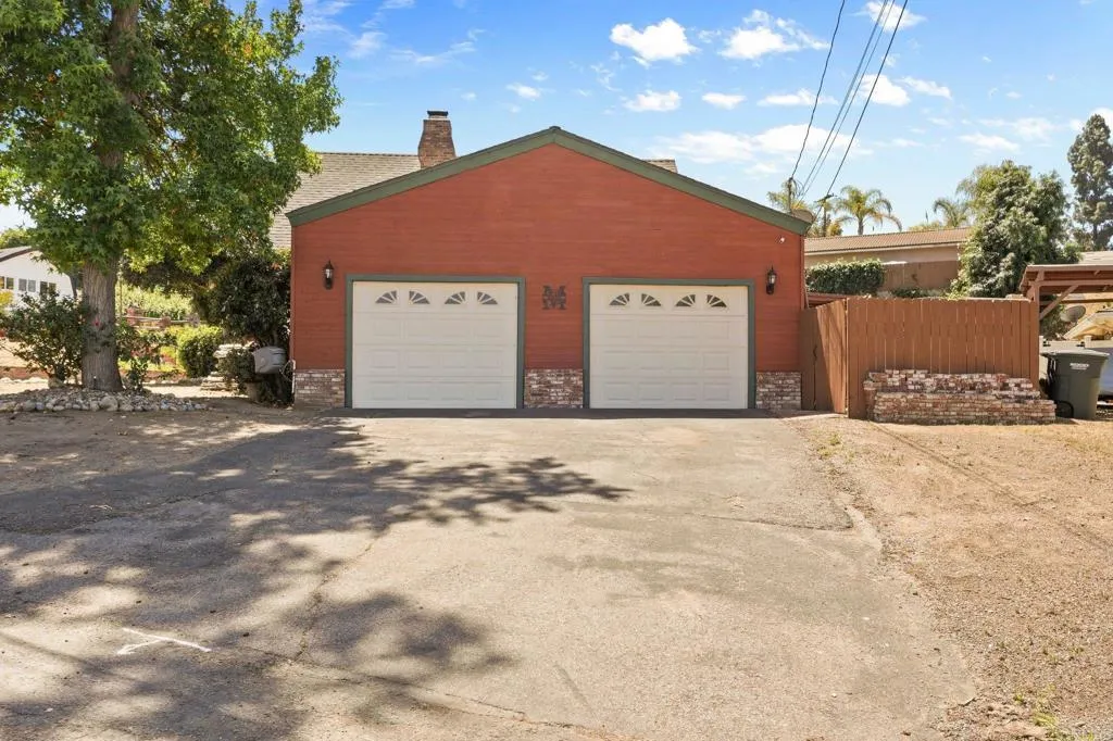https://cdn.realtyfeed.com/cdn/127/306719083/796c1c619c43b4ec519503fdf5e1748a.webp
