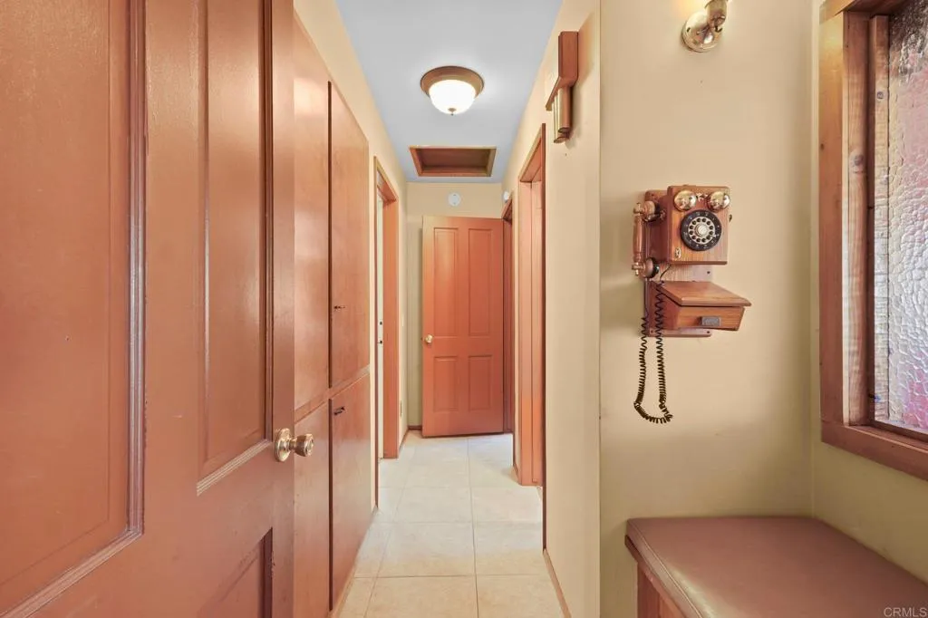 https://cdn.realtyfeed.com/cdn/127/306719083/7d3557b1f1a2ea2b3a227091f91d31f9.webp