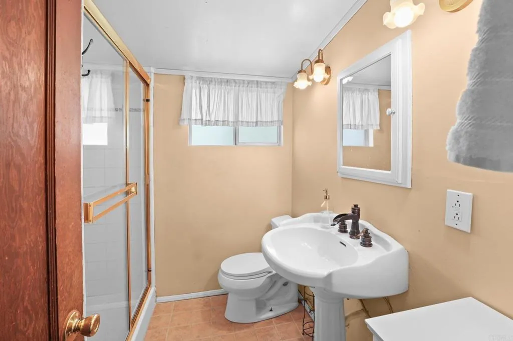 https://cdn.realtyfeed.com/cdn/127/306719083/7e18a91ebe90a126a999b9b6a652190d.webp