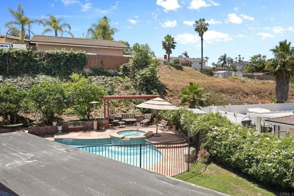https://cdn.realtyfeed.com/cdn/127/306719083/7f15235711888376736ebc6a8945a942.webp