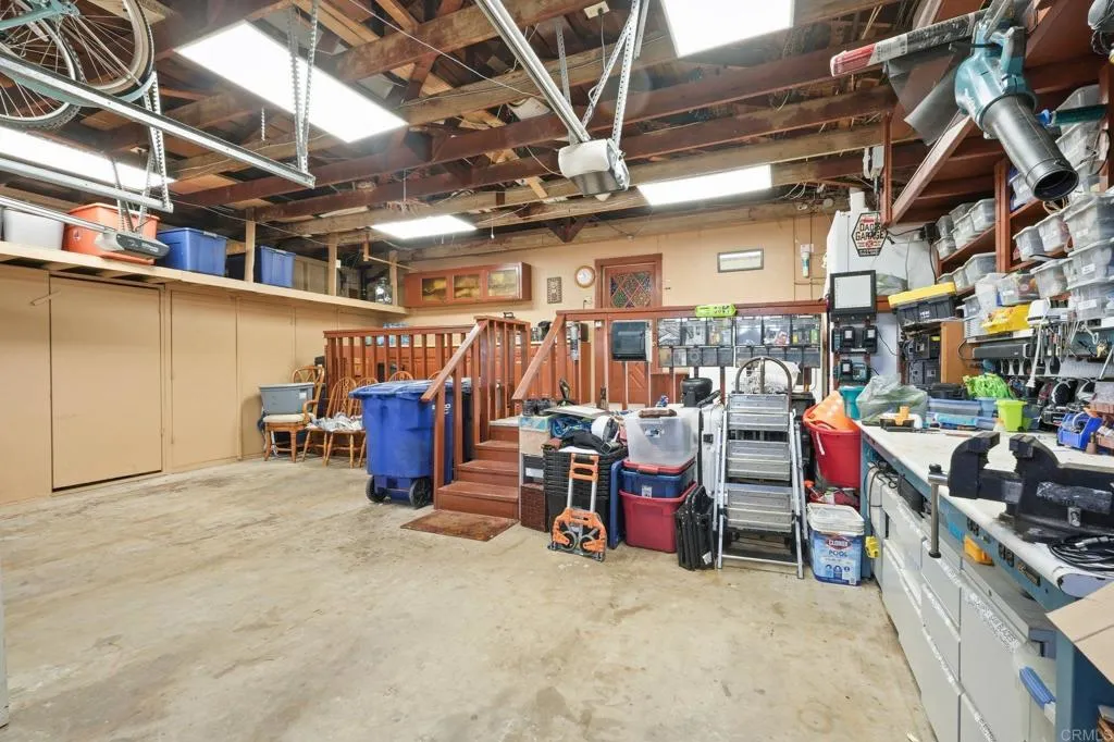 https://cdn.realtyfeed.com/cdn/127/306719083/87a66eaa2a295e6bed53d5b4d432b907.webp