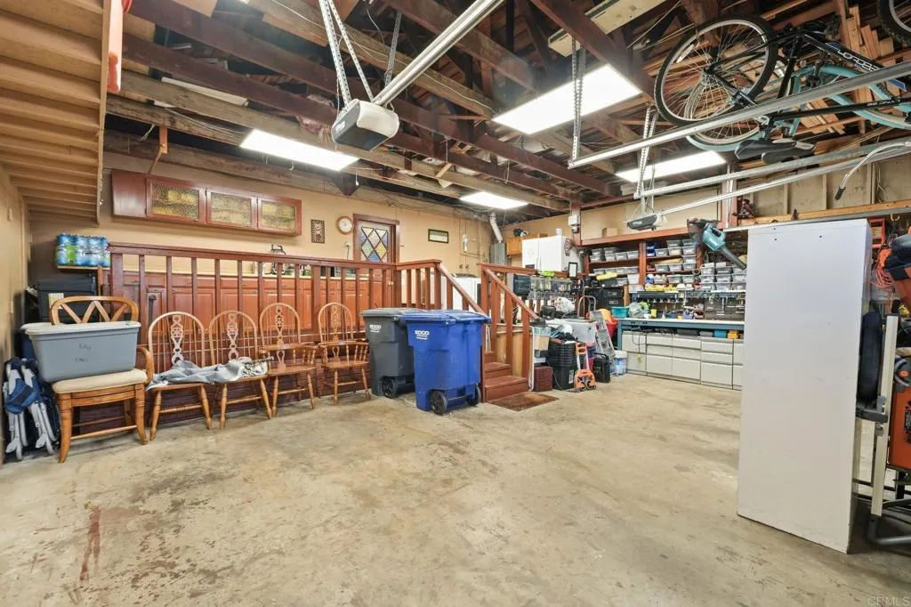 https://cdn.realtyfeed.com/cdn/127/306719083/8d158cb947d951ace19056f2ddedd7d5.webp