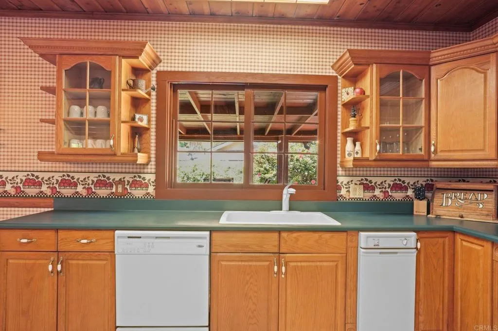 https://cdn.realtyfeed.com/cdn/127/306719083/91eb38acc93c360247e4185c39841fff.webp
