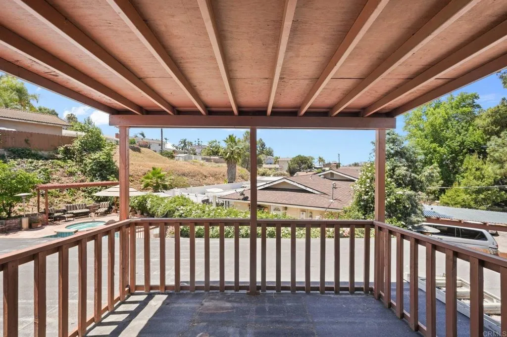 https://cdn.realtyfeed.com/cdn/127/306719083/9273c069ce968acf04c3b77909f2a9c1.webp
