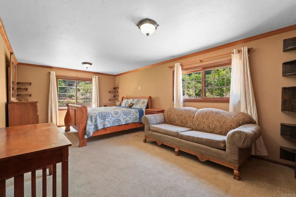 https://cdn.realtyfeed.com/cdn/127/306719083/98a89cd8d647a7aae7b9f6edfb62374f.webp