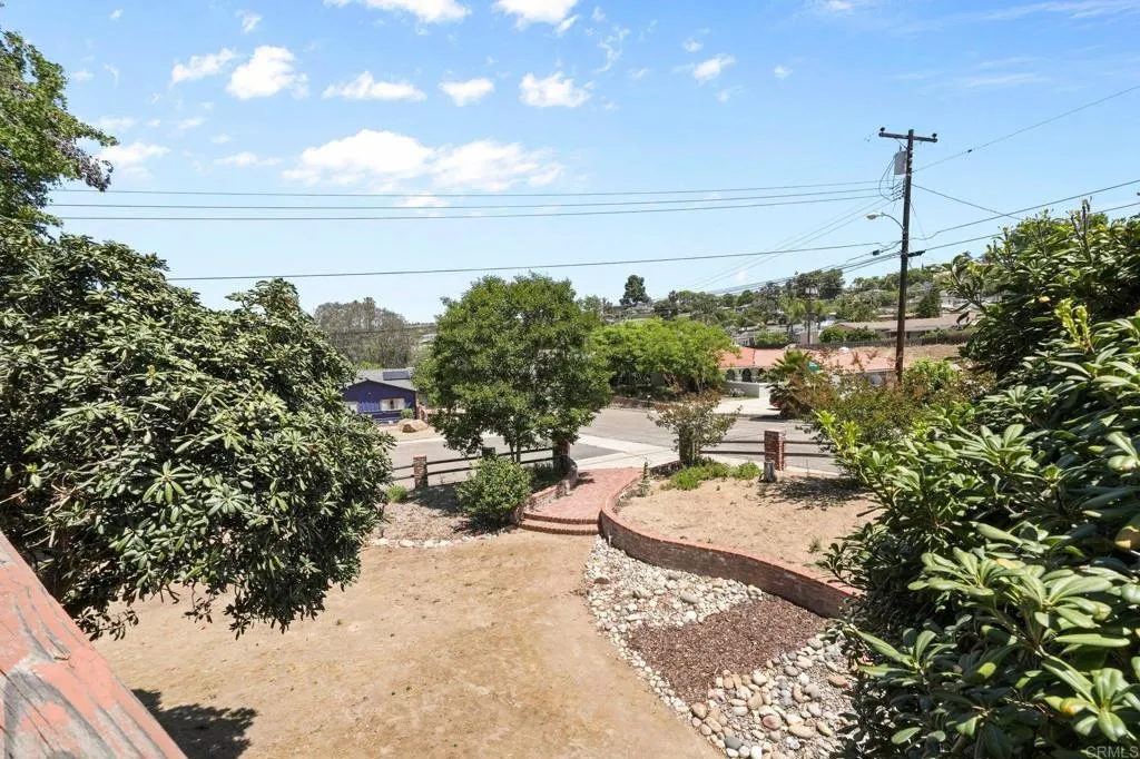 https://cdn.realtyfeed.com/cdn/127/306719083/9ae052a0a260d625918c34584e988b00.webp