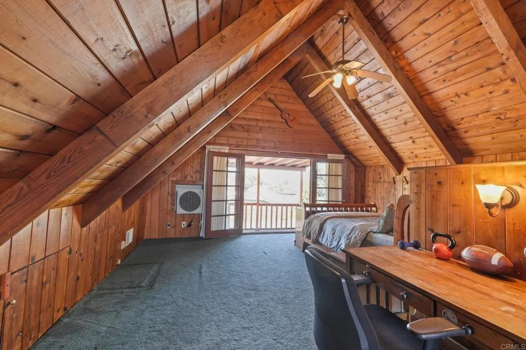 https://cdn.realtyfeed.com/cdn/127/306719083/9f833ce3cfa8b6f5d042ff3ff062dcca.webp