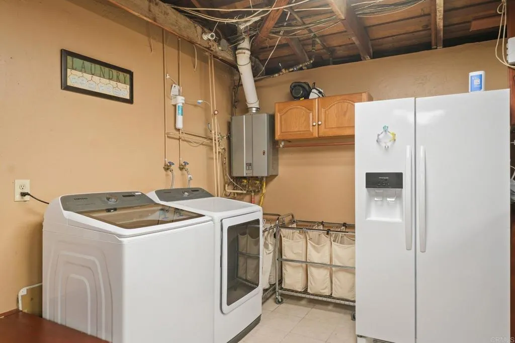 https://cdn.realtyfeed.com/cdn/127/306719083/9fd5c96ead9da962d01506d483b6496c.webp