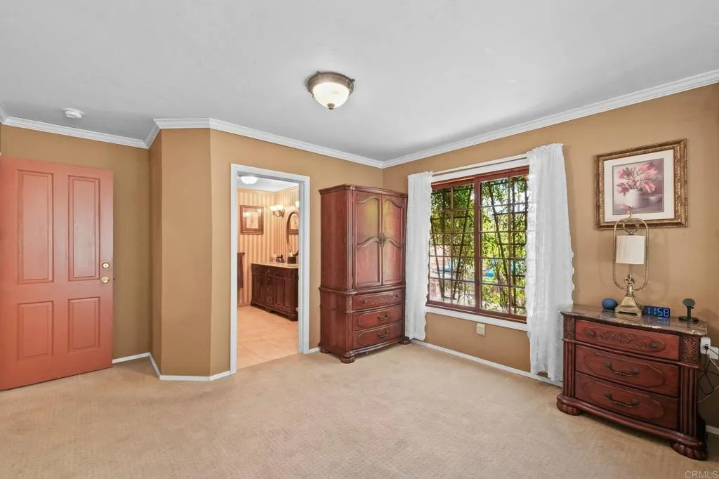 https://cdn.realtyfeed.com/cdn/127/306719083/a2f93ca08c360848e1cc4944c9e7d11f.webp