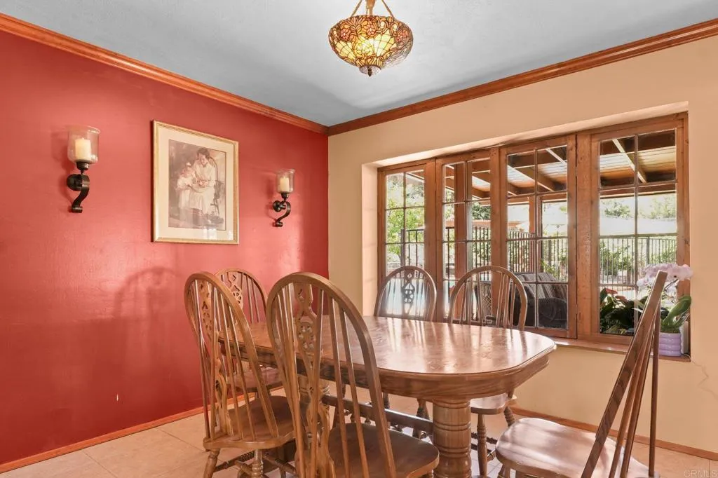 https://cdn.realtyfeed.com/cdn/127/306719083/abf14140c2bf5ae06181410d2307d0e4.webp