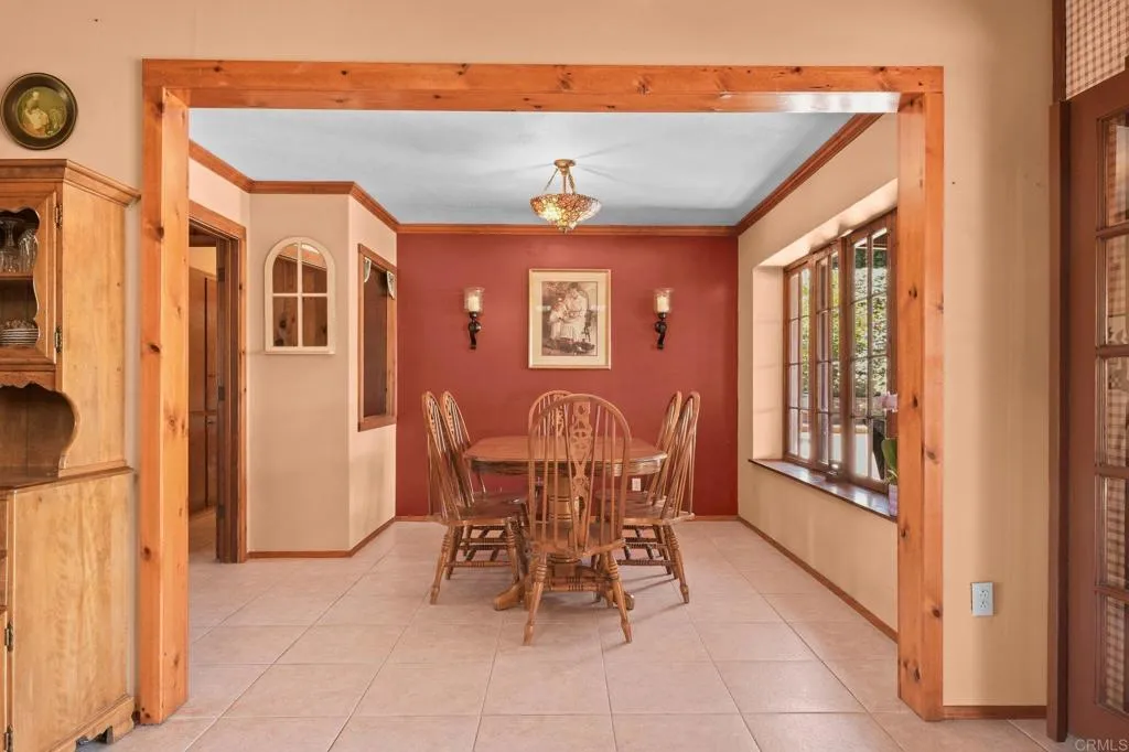 https://cdn.realtyfeed.com/cdn/127/306719083/b5c2c5b4a35b28d6e63e9566900cc1b1.webp