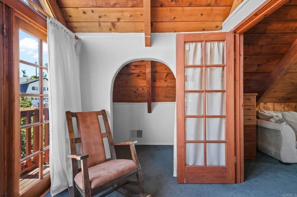 https://cdn.realtyfeed.com/cdn/127/306719083/bc39dff33d2a5ef0ebccd9359b30d8f6.webp