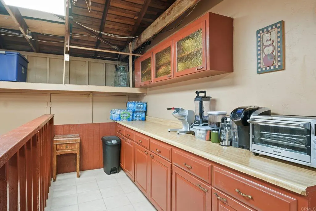 https://cdn.realtyfeed.com/cdn/127/306719083/c7b09ea7f4d5f46b589608a50def50d2.webp