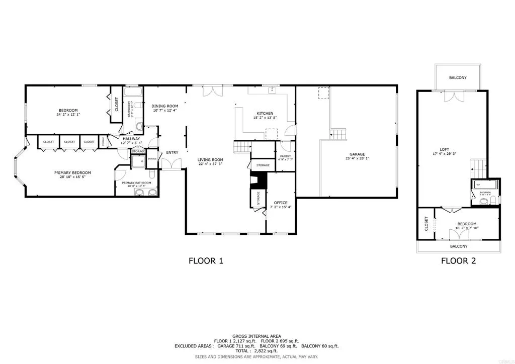 https://cdn.realtyfeed.com/cdn/127/306719083/ccb0f8ab11af65836aff0300419c71e9.webp