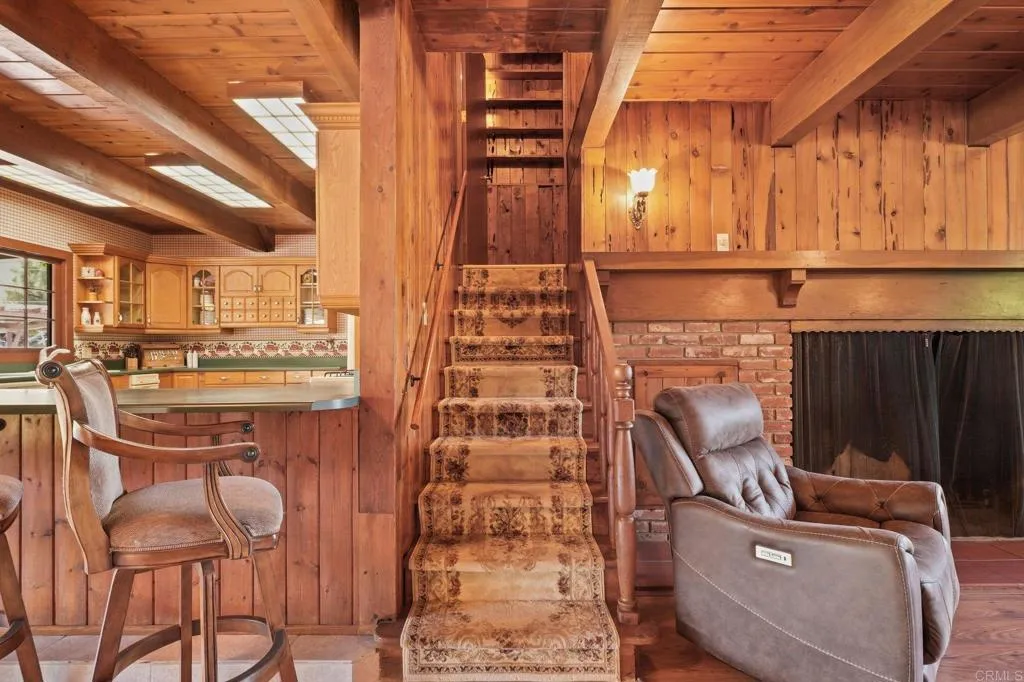 https://cdn.realtyfeed.com/cdn/127/306719083/d07475b8d79d85fb13a0a0b94b411fd4.webp