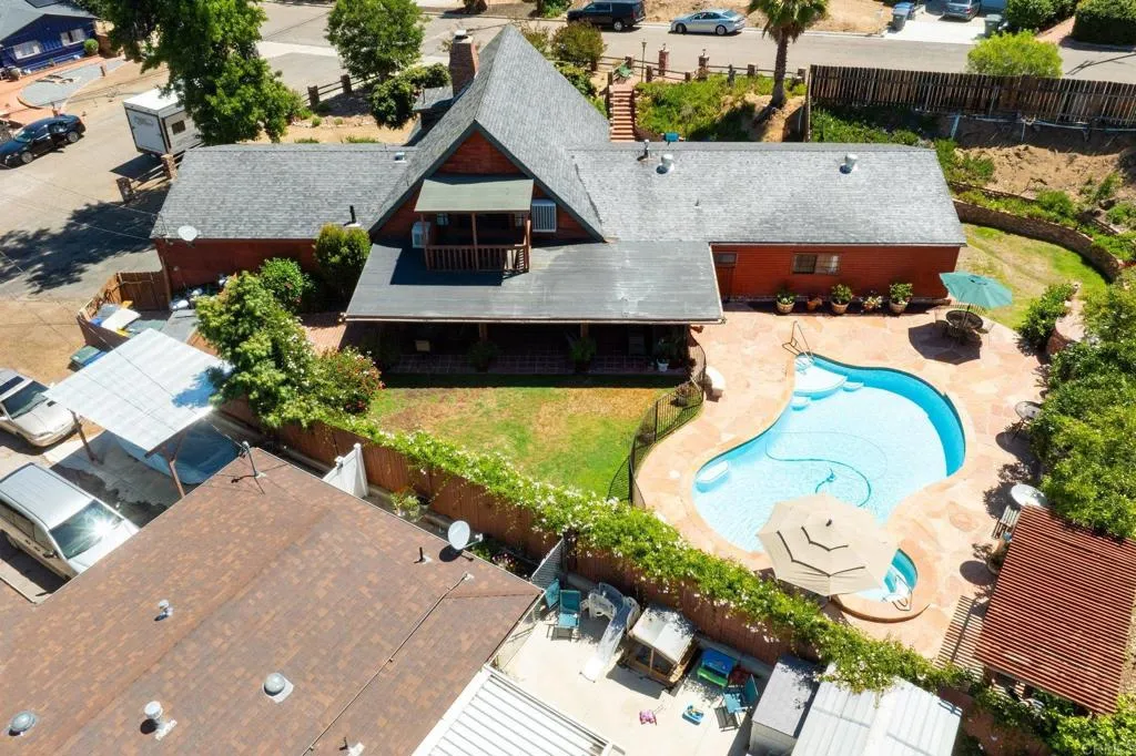https://cdn.realtyfeed.com/cdn/127/306719083/d6fcbd660e3038f22ea90ac0ed9a5305.webp
