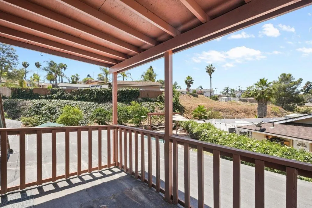 https://cdn.realtyfeed.com/cdn/127/306719083/d9fe3efe77b2c52df3689e24c3ca9303.webp
