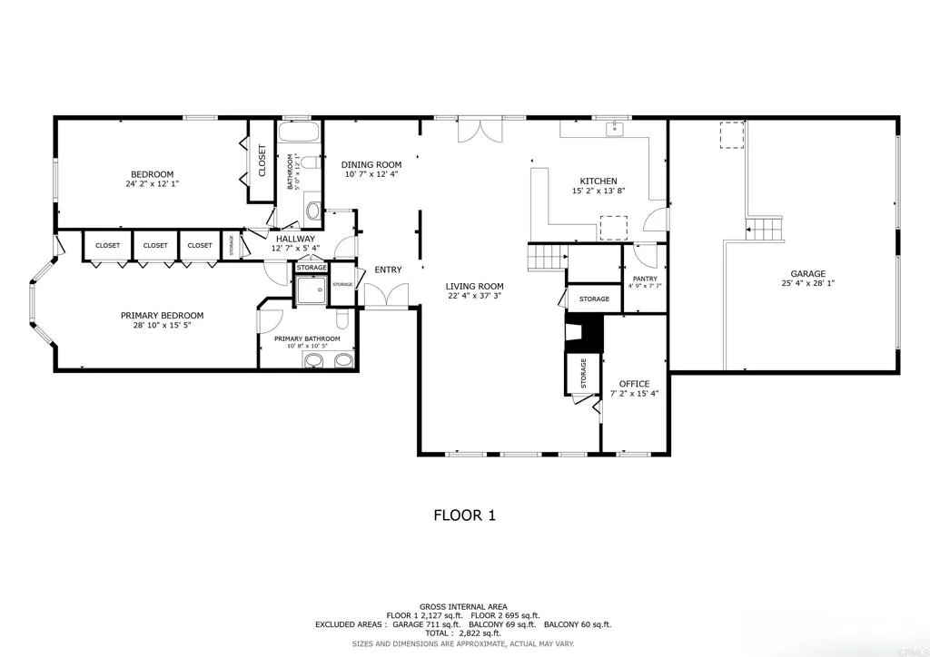 https://cdn.realtyfeed.com/cdn/127/306719083/dc97e72c9e4fd39af7b1f3240b69dab2.webp