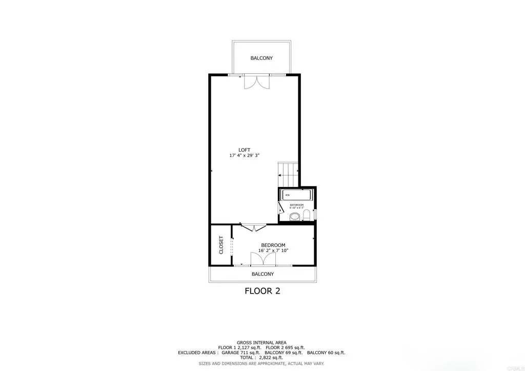 https://cdn.realtyfeed.com/cdn/127/306719083/e239ede9d6711395b58b1a11533e9ea9.webp