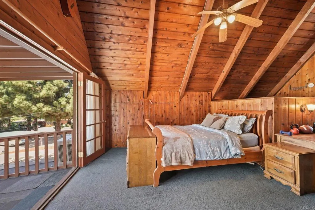 https://cdn.realtyfeed.com/cdn/127/306719083/e2d4efde6230fa44dc997b39dcfd44be.webp