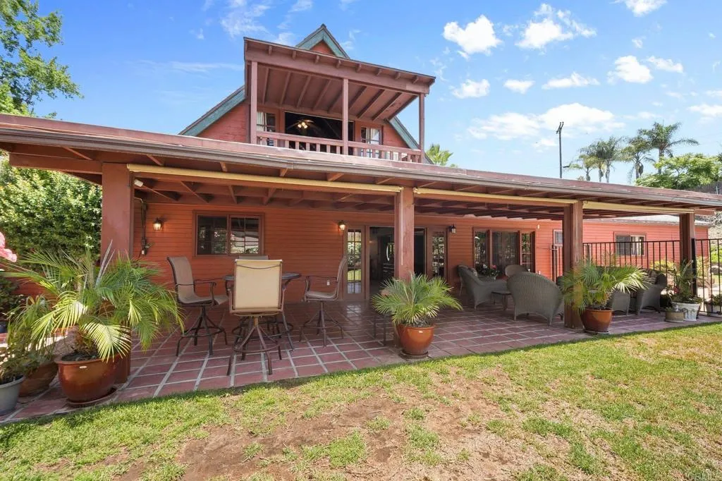 https://cdn.realtyfeed.com/cdn/127/306719083/e5f7f5c4ed834c1e8a39d8efe6c7df31.webp