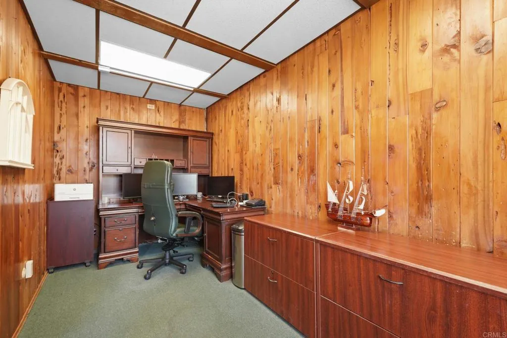 https://cdn.realtyfeed.com/cdn/127/306719083/ea8553a003ac313a126002a9108eb484.webp