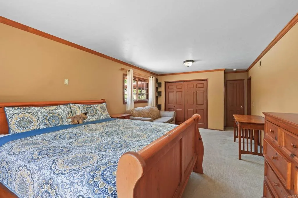 https://cdn.realtyfeed.com/cdn/127/306719083/f40635f34325811e5fbc2dfda2bd7818.webp