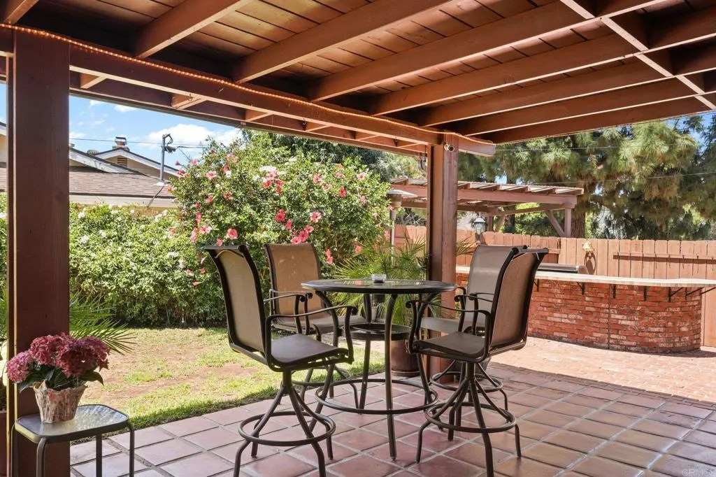 https://cdn.realtyfeed.com/cdn/127/306719083/fe8042c238c26e2250eec0156276cb98.webp