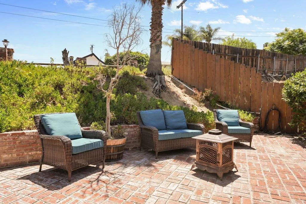https://cdn.realtyfeed.com/cdn/127/306719083/feccf55f4b7580a6812bc065a60ec446.webp