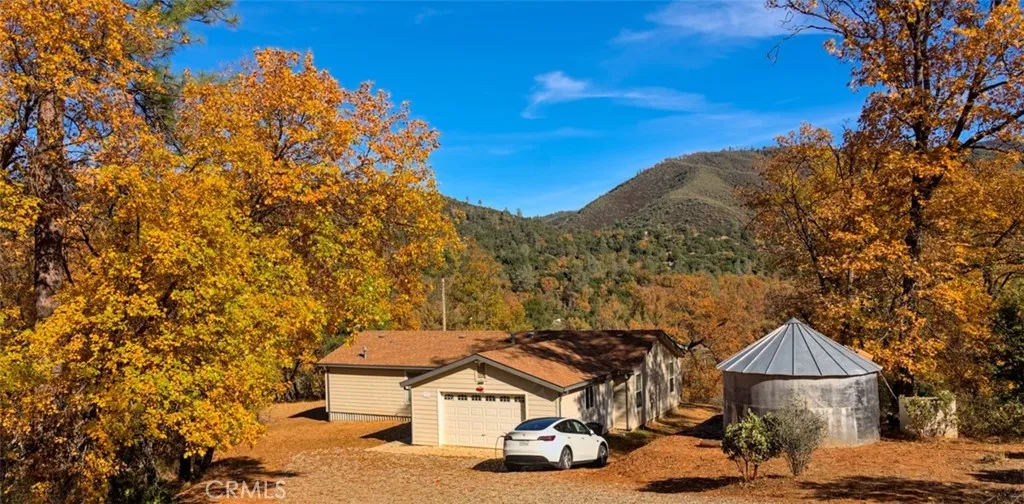 Midpines, CA 95345