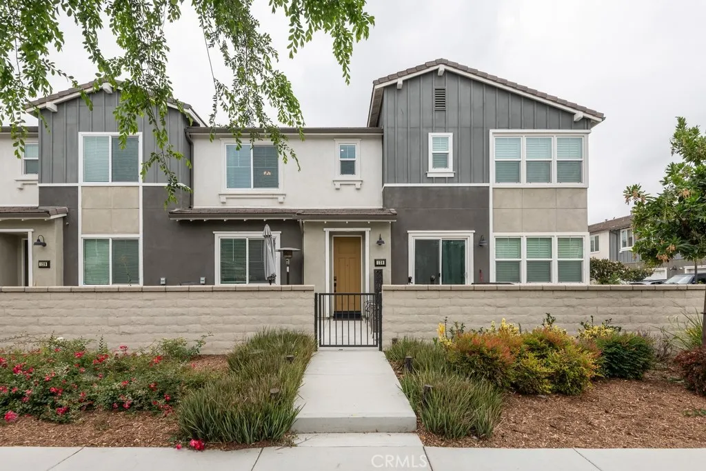 Ontario, CA 91761