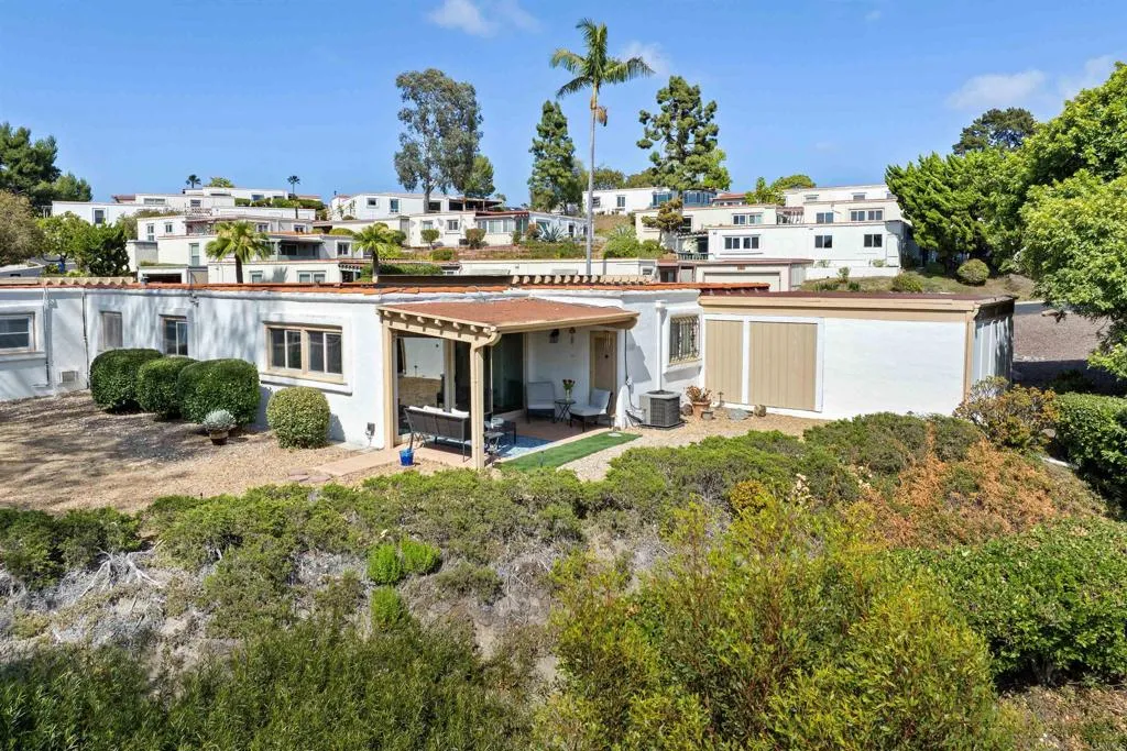 https://cdn.realtyfeed.com/cdn/127/306719090/00217962181da651e5a7fc87840dc8cd.webp