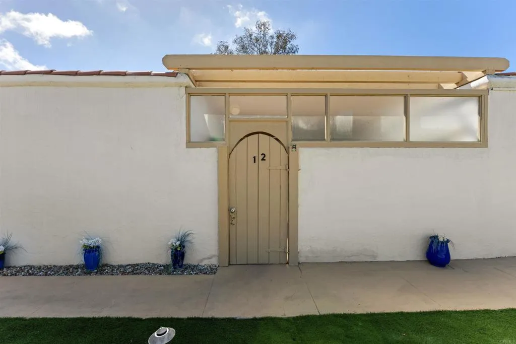 https://cdn.realtyfeed.com/cdn/127/306719090/034b8dc13c4bb01480f5bfd000e06eda.webp