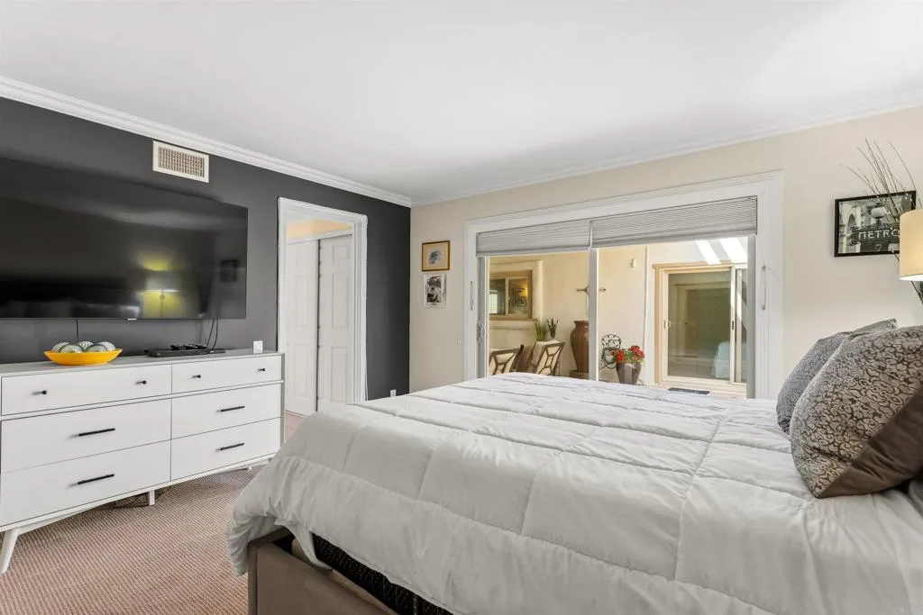 https://cdn.realtyfeed.com/cdn/127/306719090/06d086e29a7c9fa074cd12145d6f4642.webp