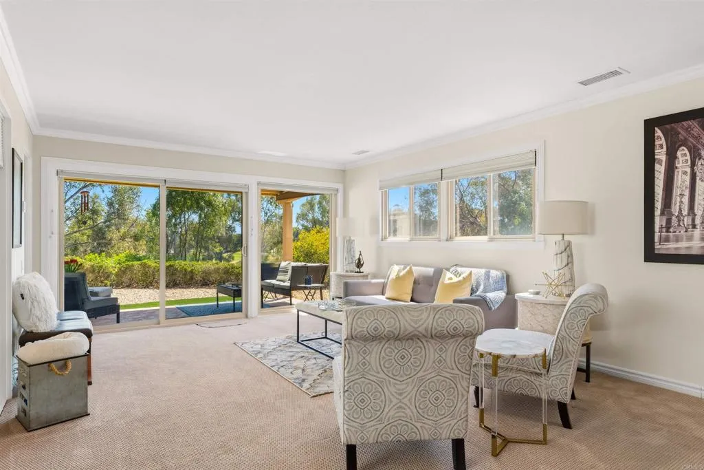 https://cdn.realtyfeed.com/cdn/127/306719090/1c49c43b1e60f268eb9288a2ba3580f8.webp