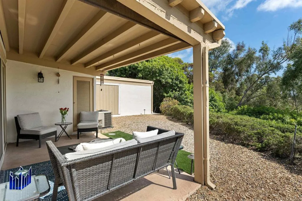 https://cdn.realtyfeed.com/cdn/127/306719090/21739bbb339c647cf1239b9a98a545a0.webp