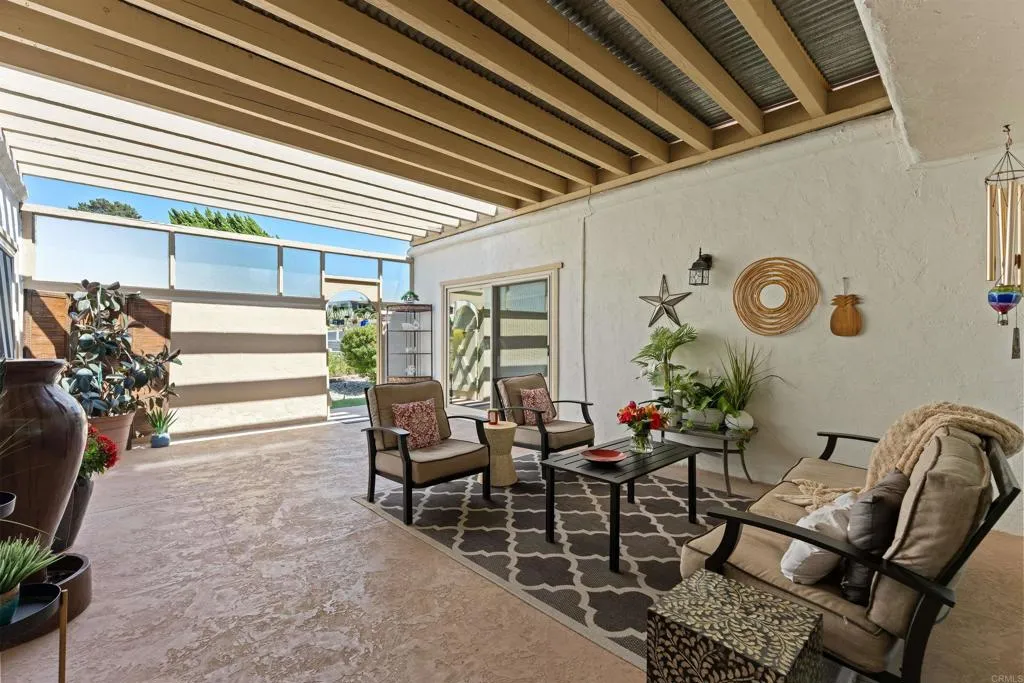 https://cdn.realtyfeed.com/cdn/127/306719090/28f7562f79e8fd2552df47e56f89ca22.webp